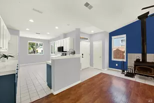 512 Vierra St, Rio Vista, CA 94571 - Photo 29