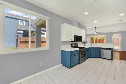 512 Vierra Street, Rio Vista, CA 94571 - Photo 37