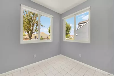 512 Vierra Street, Rio Vista, CA 94571 - Photo 41