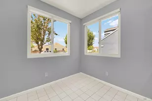 512 Vierra St, Rio Vista, CA 94571 - Photo 41