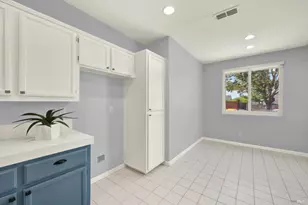 512 Vierra St, Rio Vista, CA 94571 - Photo 33