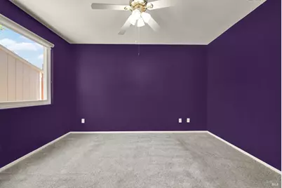 512 Vierra Street, Rio Vista, CA 94571 - Photo 45