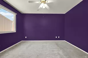 512 Vierra St, Rio Vista, CA 94571 - Photo 45