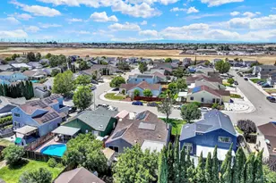 512 Vierra St, Rio Vista, CA 94571 - Photo 69