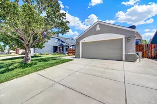 512 Vierra St, Rio Vista, CA 94571 - Photo 9