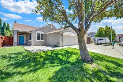 512 Vierra Street, Rio Vista, CA 94571 - Photo 11