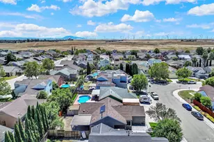 512 Vierra St, Rio Vista, CA 94571 - Photo 65
