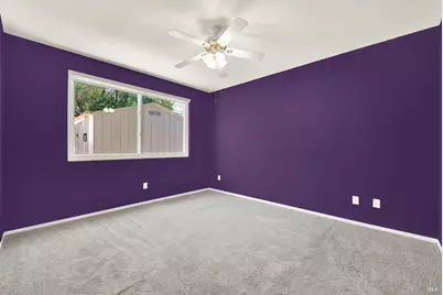 512 Vierra Street, Rio Vista, CA 94571 - Photo 45