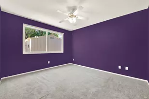 512 Vierra St, Rio Vista, CA 94571 - Photo 45