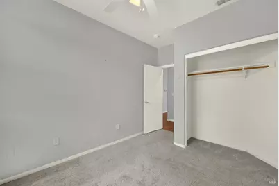 512 Vierra Street, Rio Vista, CA 94571 - Photo 51