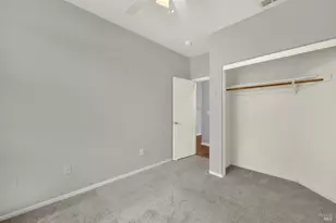 512 Vierra St, Rio Vista, CA 94571 - Photo 51