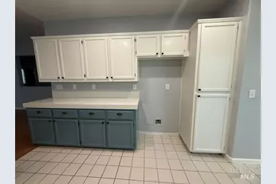 512 Vierra Street, Rio Vista, CA 94571 - Photo 5