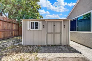 512 Vierra St, Rio Vista, CA 94571 - Photo 73