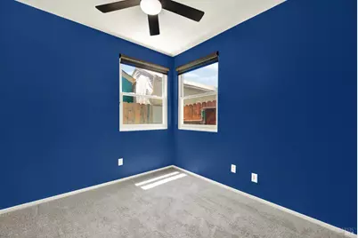 512 Vierra Street, Rio Vista, CA 94571 - Photo 57