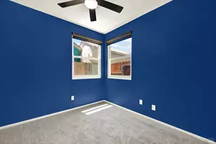 512 Vierra St, Rio Vista, CA 94571 - Photo 57