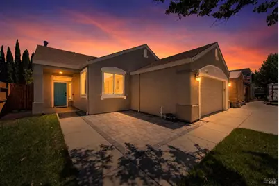 512 Vierra Street, Rio Vista, CA 94571 - Photo 73