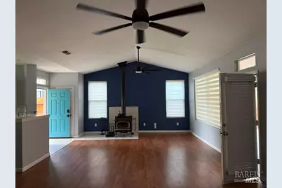 512 Vierra Street, Rio Vista, CA 94571 - Photo 3