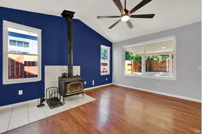 512 Vierra Street, Rio Vista, CA 94571 - Photo 27