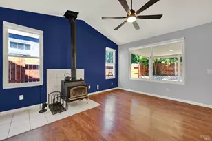 512 Vierra St, Rio Vista, CA 94571 - Photo 27
