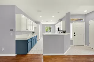 512 Vierra St, Rio Vista, CA 94571 - Photo 29