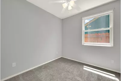 512 Vierra Street, Rio Vista, CA 94571 - Photo 53