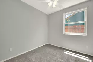 512 Vierra St, Rio Vista, CA 94571 - Photo 53