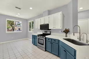 512 Vierra St, Rio Vista, CA 94571 - Photo 33