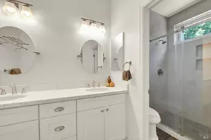 512 Vierra St, Rio Vista, CA 94571 - Photo 49