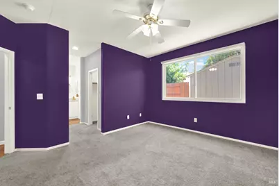 512 Vierra Street, Rio Vista, CA 94571 - Photo 43