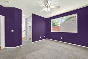 512 Vierra St, Rio Vista, CA 94571 - Photo 43