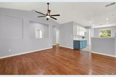 512 Vierra Street, Rio Vista, CA 94571 - Photo 21