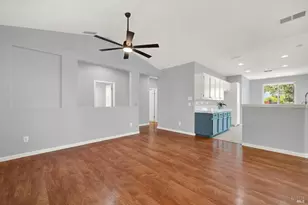 512 Vierra St, Rio Vista, CA 94571 - Photo 21