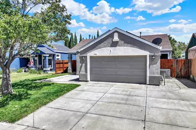 512 Vierra Street, Rio Vista, CA 94571 - Photo 3