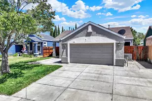 512 Vierra St, Rio Vista, CA 94571 - Photo 3