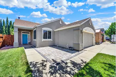 512 Vierra Street, Rio Vista, CA 94571 - Photo 15