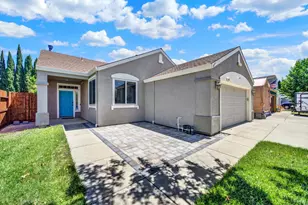 512 Vierra St, Rio Vista, CA 94571 - Photo 15