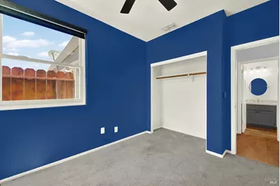 512 Vierra Street, Rio Vista, CA 94571 - Photo 59