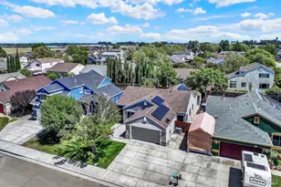512 Vierra St, Rio Vista, CA 94571 - Photo 5