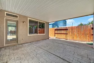 512 Vierra St, Rio Vista, CA 94571 - Photo 71