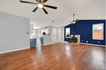 512 Vierra Street, Rio Vista, CA 94571 - Photo 19