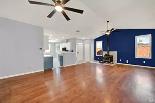 512 Vierra St, Rio Vista, CA 94571 - Photo 19