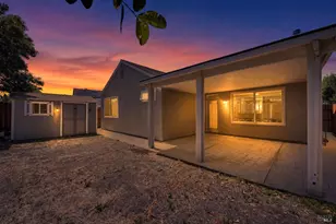 512 Vierra St, Rio Vista, CA 94571 - Photo 75