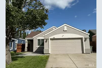 512 Vierra Street, Rio Vista, CA 94571 - Photo 1