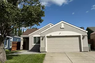 512 Vierra St, Rio Vista, CA 94571 - Photo 1