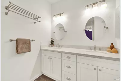 512 Vierra Street, Rio Vista, CA 94571 - Photo 51