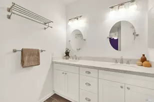 512 Vierra St, Rio Vista, CA 94571 - Photo 51