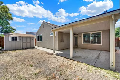 512 Vierra Street, Rio Vista, CA 94571 - Photo 69