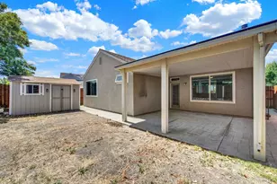 512 Vierra St, Rio Vista, CA 94571 - Photo 69