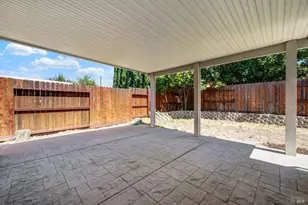 512 Vierra St, Rio Vista, CA 94571 - Photo 67