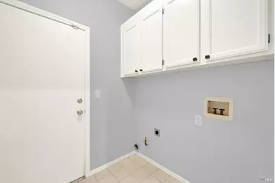 512 Vierra Street, Rio Vista, CA 94571 - Photo 63